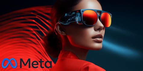 L'intelligenza artificiale arriva negli occhiali Meta Ray-Ban | Video