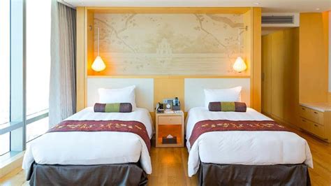 LOTTE HOTEL HANOI Book Rooms | LOTTE HOTEL HANOI