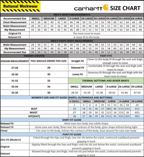 Pétrir Particulier Langue carhartt socks size chart soutiengorge Sans ...