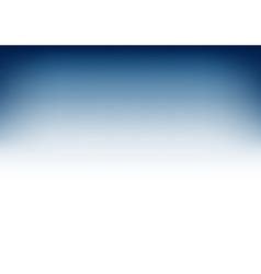 Royal Blue Gradient Background Vector Images (over 1,800)