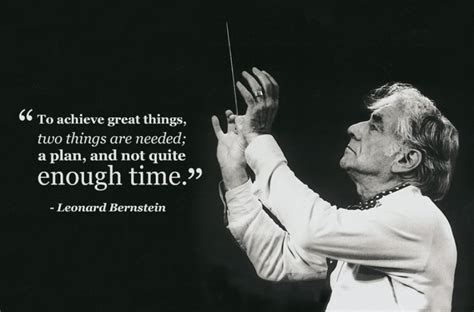 22 inspiring composer quotes - Classic FM