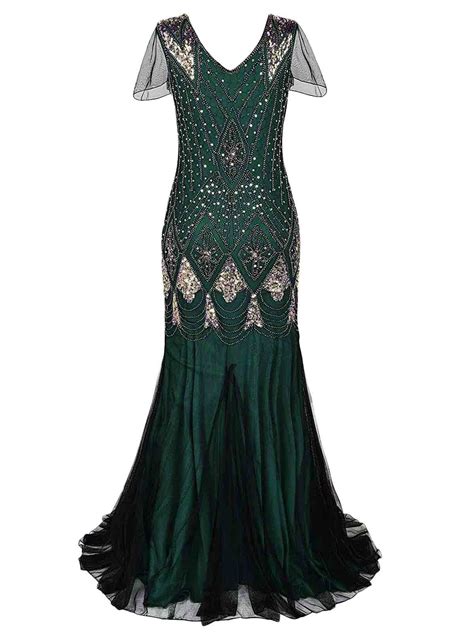 Dressing To Impress: 20S Formal Dresses For 2023