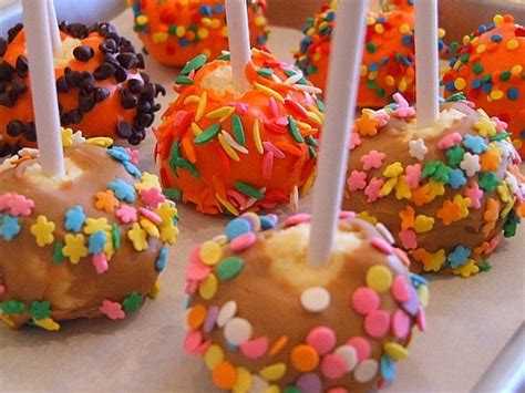 Cheesecake Pops - Recipe Girl