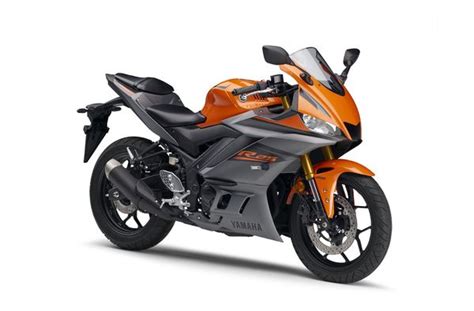 2024 Yamaha YZF-R25 Price in India, Specs, Mileage, Top Speed, Images