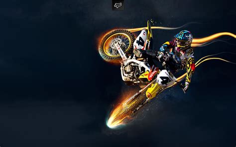 Bike Stunt HD Wallpapers - Wallpaper Cave