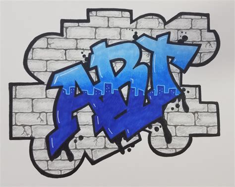 15 Art urban - graffiti ideas in 2022 | urban graffiti, graffiti, graffiti lettering