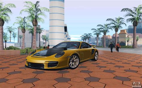 Ios gta san andreas mods - sapjedp