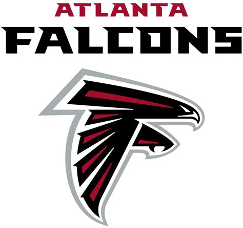 NFL News and Notes: The Atlanta Flacons