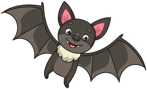 Free Bats Cliparts, Download Free Bats Cliparts png images, Free ClipArts on Clipart Library