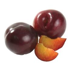 Plumcot Varieties - HEB