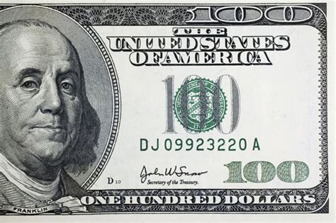 dollar 100 bills clipart 10 free Cliparts | Download images on Clipground 2024