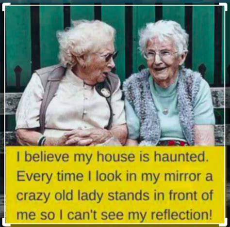 20 relatable getting older memes that poke fun at the realities of aging - Care.com Resources