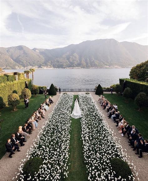 𝓜. on Twitter | Casamento crepúsculo, Local de casamento, Paisagismo para casamento