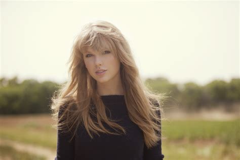 890+ Taylor Swift HD Wallpapers and Backgrounds