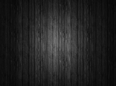 Cool Black Backgrounds Designs - Wallpaper Cave