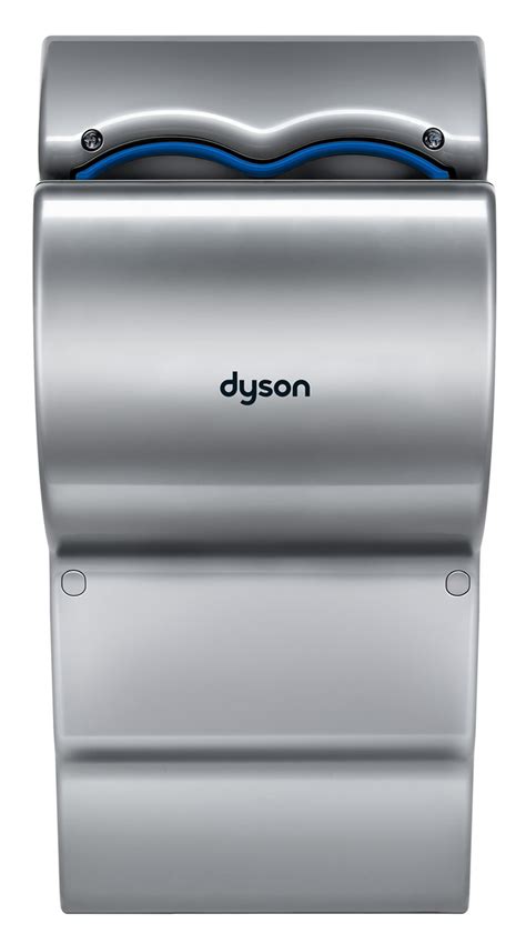 Dyson Airblade dB AB14 Hand Dryer | Hand Dryer Supply