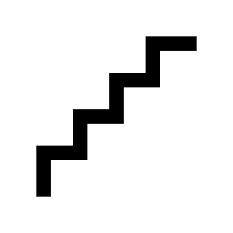 Collection of Stairs PNG. | PlusPNG