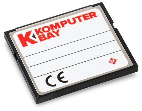 Komputerbay 1066x 128GB CompactFlash CF Card Review with speed test and write speed in cameras ...