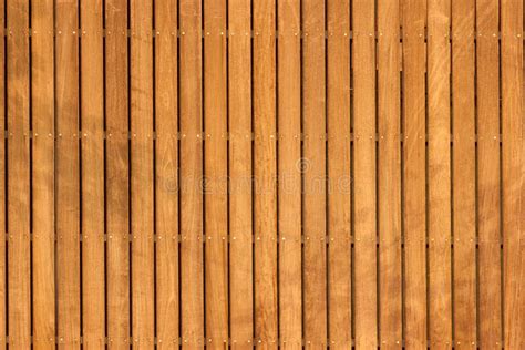 Texture Strips of wood stock image. Image of change, house - 11586423