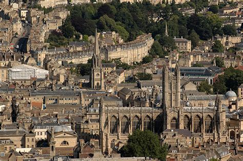 Reza Masoudi: Bath Spa