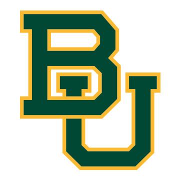 Baylor Bears Schedule - Sports Illustrated