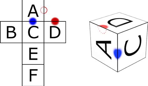 Visualization of the edge effect | Download Scientific Diagram