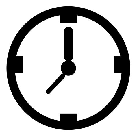 Clock Background PNG | PNG Mart