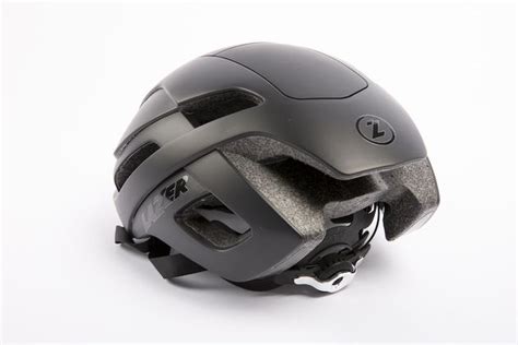 Lazer Bullet helmet review - Cycling Weekly