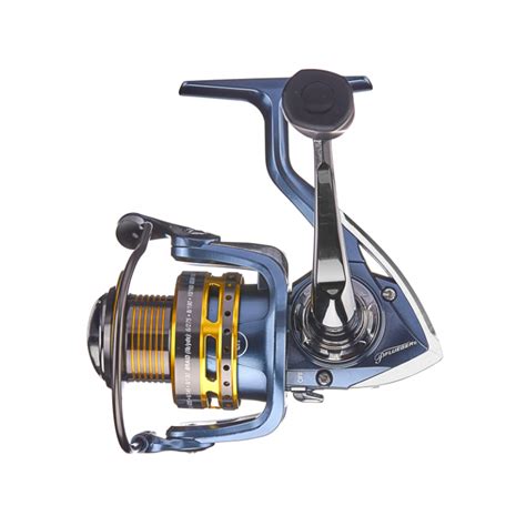 Pflueger President Spinning Reel