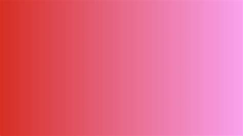 Sunset | Gradient | Html Colors