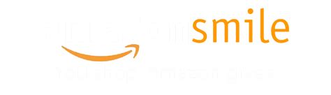 Amazon Smile Logo PNG Images Transparent Free Download | PNGMart