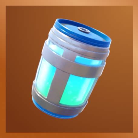 Fortnite Battle Royale: Chug Jug - Orcz.com, The Video Games Wiki