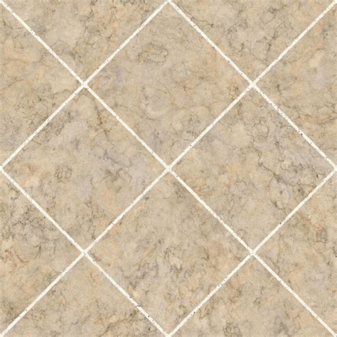 Seamless Marble Tile Texture by hhh316 on DeviantArt