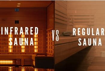 7 Best Infrared Saunas – (Reviews & Unbiased Guide 2022) (2022)