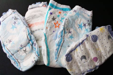 Star Night Diapers size L-XL fits 100-200 lbs. Custom Adult | Etsy