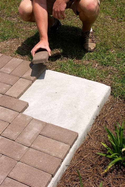 A Simple Guide To Porch Pavers Over Concrete JH19js https://sanantoniohomeinspector.biz/a-simp ...