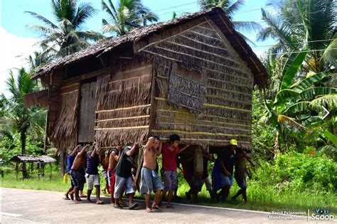 Bayanihan | Philippines culture, Philippines travel, Philippines