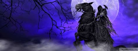 Dark Grim Reaper Points on You Facebook cover | Grim reaper, Facebook cover, Reaper