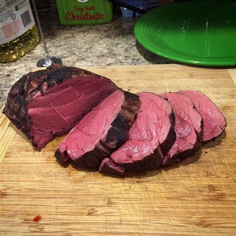 Warner Meats Butchers | Venison Roasting joint