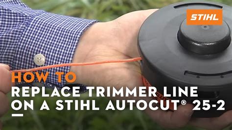 Stihl string trimmer add on wheels - fortunefiln