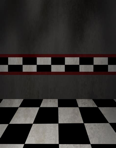 FNAF background by Domcia13 on DeviantArt