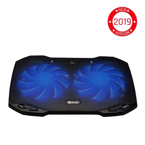 Best Cooling Pad For Dell 15 Inch Laptop - Home Creation