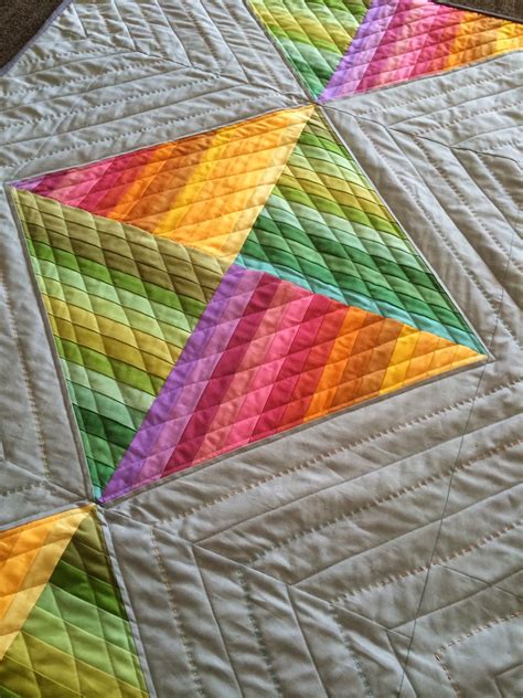 Libby Dibby Stuff Free Quilt Patterns By Robert Kaufman 49500 | Hot Sex Picture