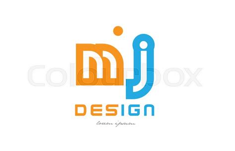 Mj Logo Vector at Vectorified.com | Collection of Mj Logo Vector free for personal use