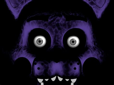 Image - Shadow Candy Jumpscare.png | Five Nights at Candy's Wikia | FANDOM powered by Wikia