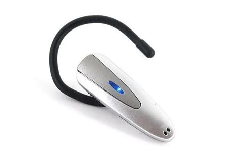 Bluetooth Hearing Aid Ear Hearing Machine Amplifier Wireless Hearing aid elderly and young Ear ...