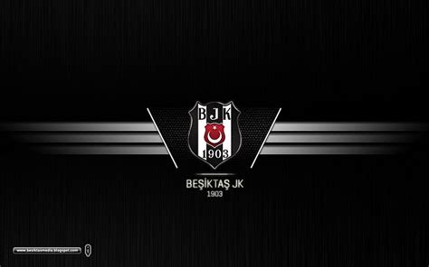 Besiktas 1080P, 2K, 4K, 5K HD wallpapers free download | Wallpaper Flare