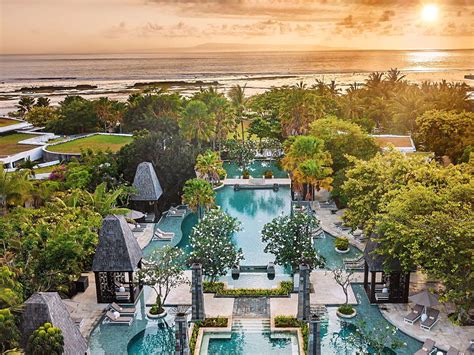 Sofitel Bali Nusa Dua Beach Resort | Luxury Resort | AccorHotels