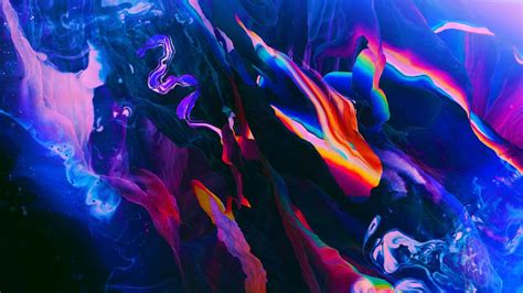 Abstract 8k Wallpapers - Wallpaper Cave