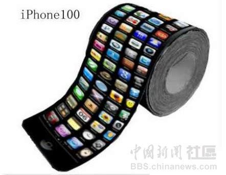 Iphone 100 - Homecare24